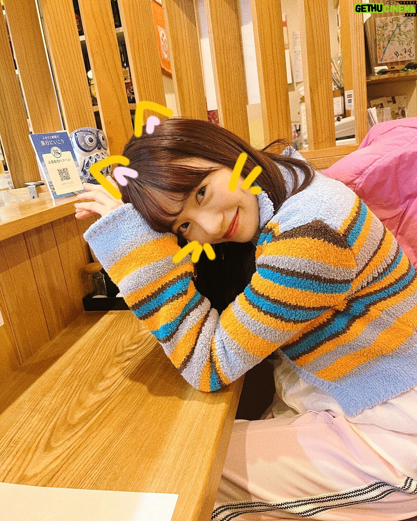 Haruka Shimazaki Instagram - ☃️ Stylist @yuikurose H&M @mana_oha