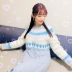 Haruka Shimazaki Instagram - 🫧 Stylist @yuikurose H&M @junjun393