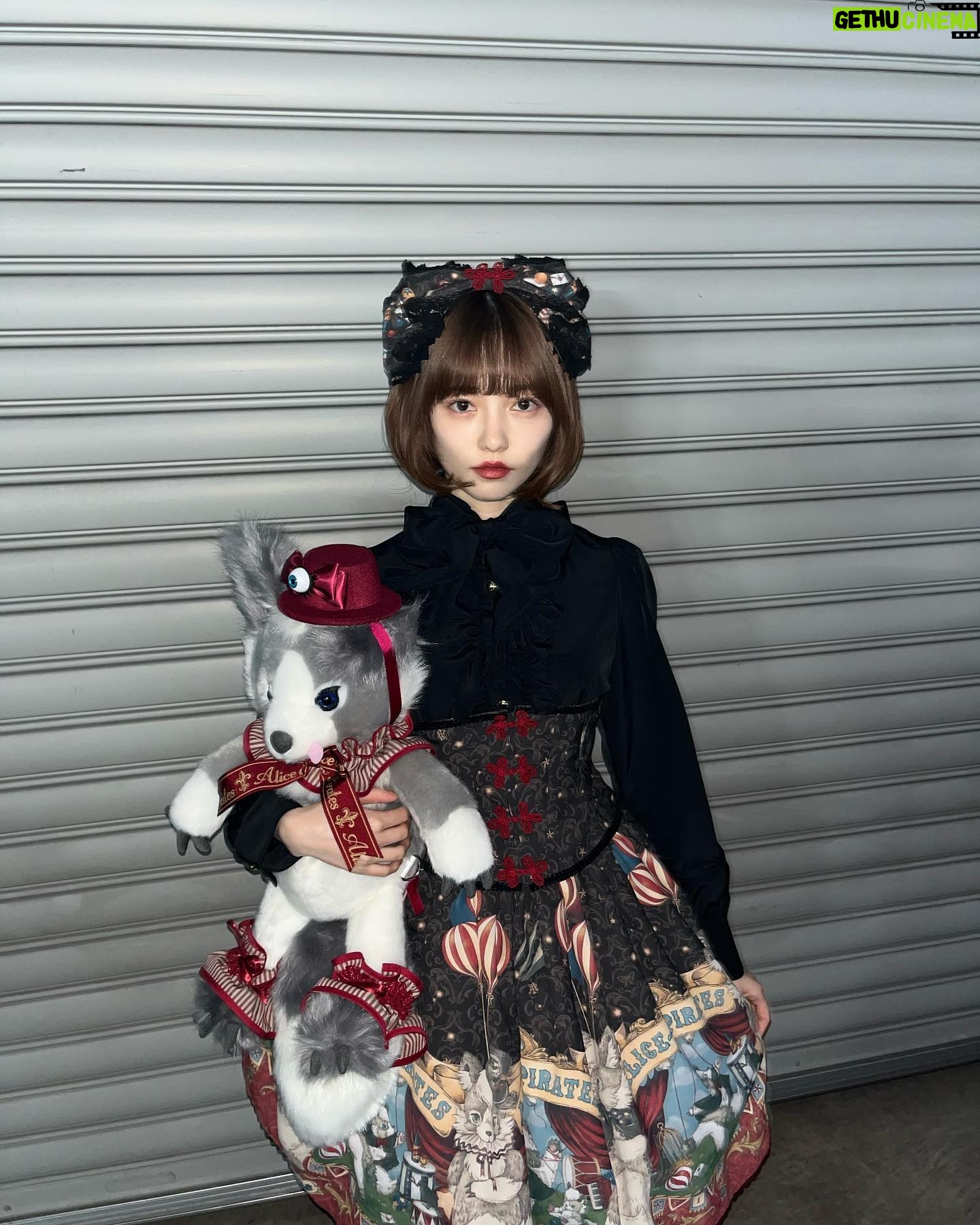 Haruka Shimazaki - 3 Likes - é¢č„æć³ć¬ćÆć·ć§ć³ććććØććććć¾ć暤š¤