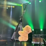 Haruko Nagaya Instagram - HERO