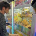 Haruko Nagaya Instagram - HERO
