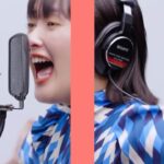 Haruko Nagaya Instagram - @the_firsttake ｢サマータイムシンデレラ｣ お久しぶりでした^_^