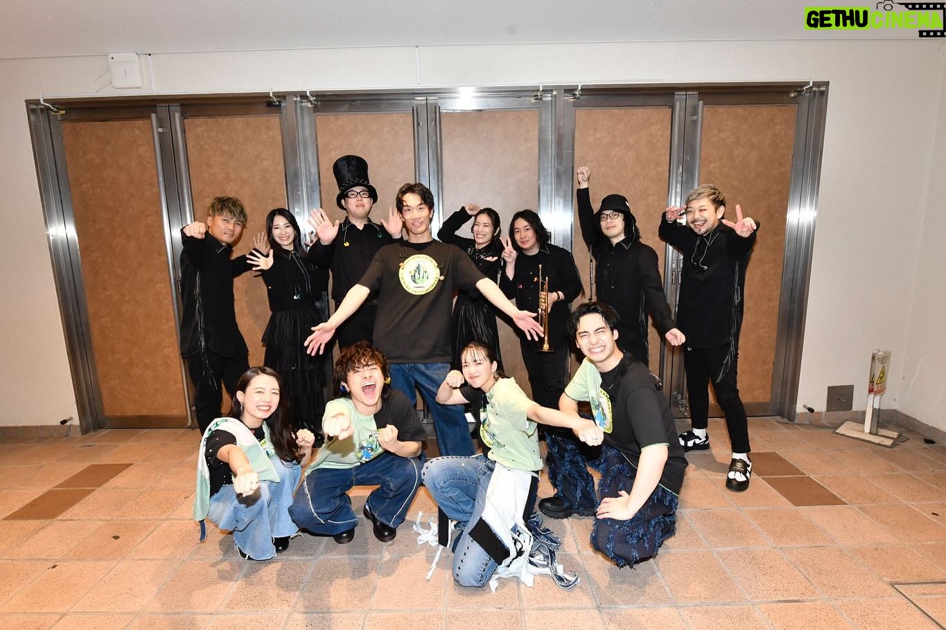 Haruko Nagaya Instagram - đłđ€đ€đ€đł ăăąăŒăç”ăăăŸăă ăăȘă§ăŻă·ăŁćèšç» 2023-2024ă ă©ăăćăăšăŁăŠă性ćăȘæăćșăăĄă ïŒ äžç·ă«ă©ă€ăăäœăŁăŠăăă ăĄăłăăŒăă”ăăŒăăĄăłăăŒăăčăżăă ăżăăȘæăăăăŠé ŒăăăèȘæ
ąăźä»ČéăăĄă§ă ăżăăȘăźæăćșăèăăăŠă #ăȘă§ăŻă·ăŁćèšç»20232024