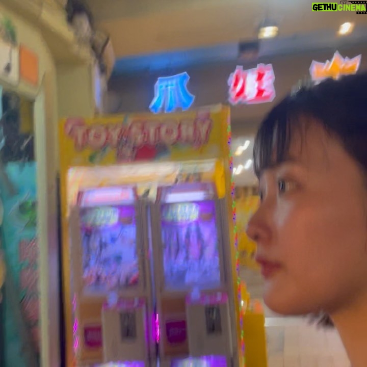 Haruko Nagaya - 19.3K Likes - 魯肉飯奮闘記 in 台北