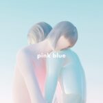 Haruko Nagaya Instagram - 5/17 release「pink blue」🦩🐋 アルバム特設サイトで収録曲も公開されました たのしみにしててﾈ