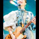 Haruko Nagaya Instagram – 💎🦚💎

アリーナツアー
横浜2days超気持ちかった

次は来年、名古屋。
1/7.8にまた会おう。

📷1-5 by 西槇太一
📷6-9 by @fujiitaku 
#リョクシャ化計画20232024
