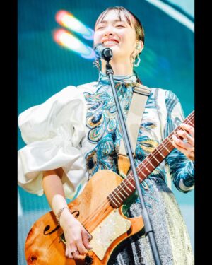 Haruko Nagaya Instagram - 💎🦚💎

アリーナツアー
横浜2days超気持ちかった

次は来年、名古屋。
1/7.8にまた会おう。

📷1-5 by 西槇太一
📷6-9 by @fujiitaku 
#リョクシャ化計画20232024