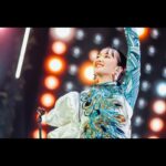 Haruko Nagaya Instagram – 💎🦚💎

アリーナツアー
横浜2days超気持ちかった

次は来年、名古屋。
1/7.8にまた会おう。

📷1-5 by 西槇太一
📷6-9 by @fujiitaku 
#リョクシャ化計画20232024