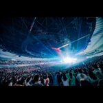 Haruko Nagaya Instagram – 💎🦚💎

アリーナツアー
横浜2days超気持ちかった

次は来年、名古屋。
1/7.8にまた会おう。

📷1-5 by 西槇太一
📷6-9 by @fujiitaku 
#リョクシャ化計画20232024