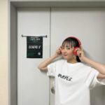 Haruko Nagaya Instagram - #長LIVE2024 愛されていたんだなあと実感しました。 改めて2年間番組を愛してくれてありがとう。 このライブは伝説としてこれからも語り継いでおくれ！ 一緒にライブを作ってくれたスペシャルなお友達たちには 心からのリスペクトと感謝を。愛 ありがとう！ また、どこかで！