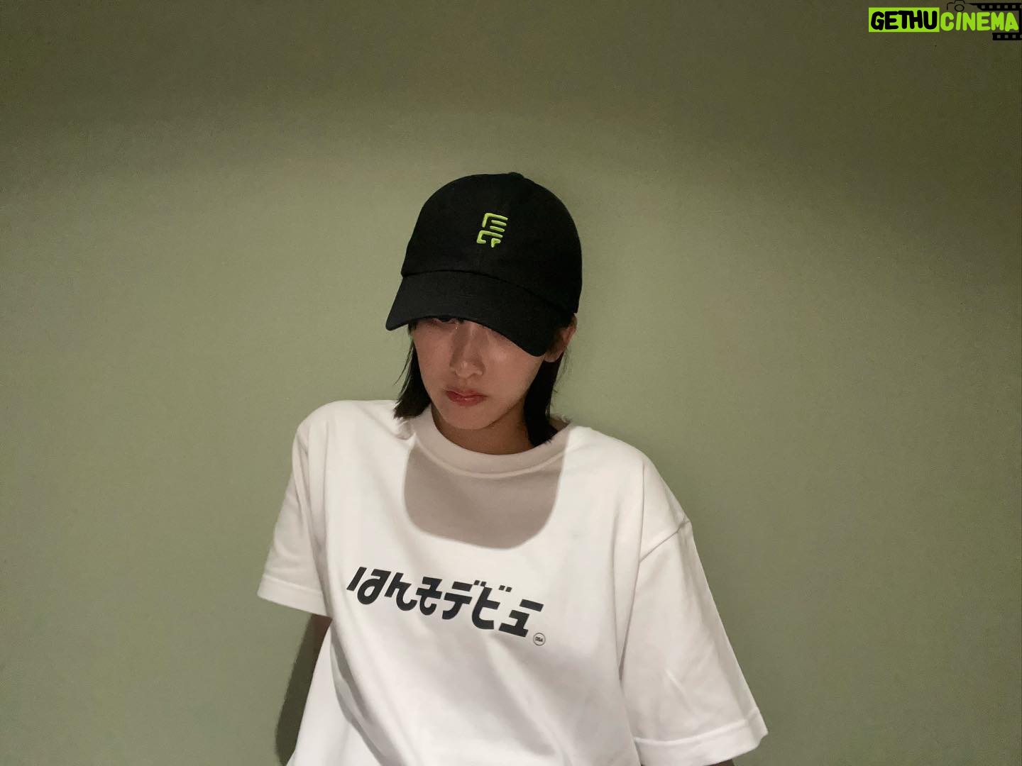 Haruko Nagaya Instagram - #長屋晴子ANNX 番組公式グッズができました🦀 そして受付締切せまってきた〜 ・はんそデビューTシャツ ・長(OSA)キャップ ・岐阜タンメン監修ラーメンどんぶり ・長のケアリーヴ こだわりまくって 番組ならではのグッズができました( ͡ ͜ ͡ ) 再販なし!!! 受注生産で受付締切は11/1(水)23:59まで!もうすぐ! ▼グッズ販売HP https://store.selforder.live/collections/haruko_annx_goods