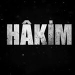 Hasibe Eren Instagram - Hâkim… Yakında… #hakimdizi