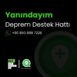 Hasibe Eren Instagram -