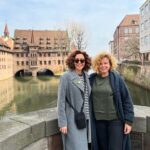 Hasibe Eren Instagram – Nürnberg😎