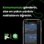 Hasibe Eren Instagram -
