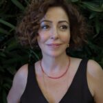 Hasibe Eren Instagram - O zaman mutlu bayramlar ☺️