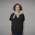 Hasibe Eren Instagram - Bağımsız medya için 28 Mayıs’ta #sandığasarıl @sandigasaril