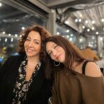 Hasibe Eren Instagram – ❤️