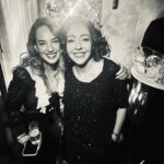 Hasibe Eren Instagram - @weactco yeni yıl partimiz 🎉