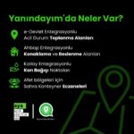 Hasibe Eren Instagram -