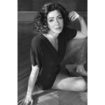 Hasibe Eren Instagram - 📷 @aysegulkaracan