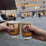 Hasibe Eren Instagram – Nürnberg dump 🎉