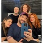 Hasibe Eren Instagram - Kasım Z raporu 🍁 ⚠️ Dump, dişleri yerinden zangırdatacak tatlılıkta pati içermektedir ⚠️