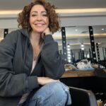 Hasibe Eren Instagram - Kasım Z raporu 🍁 ⚠️ Dump, dişleri yerinden zangırdatacak tatlılıkta pati içermektedir ⚠️