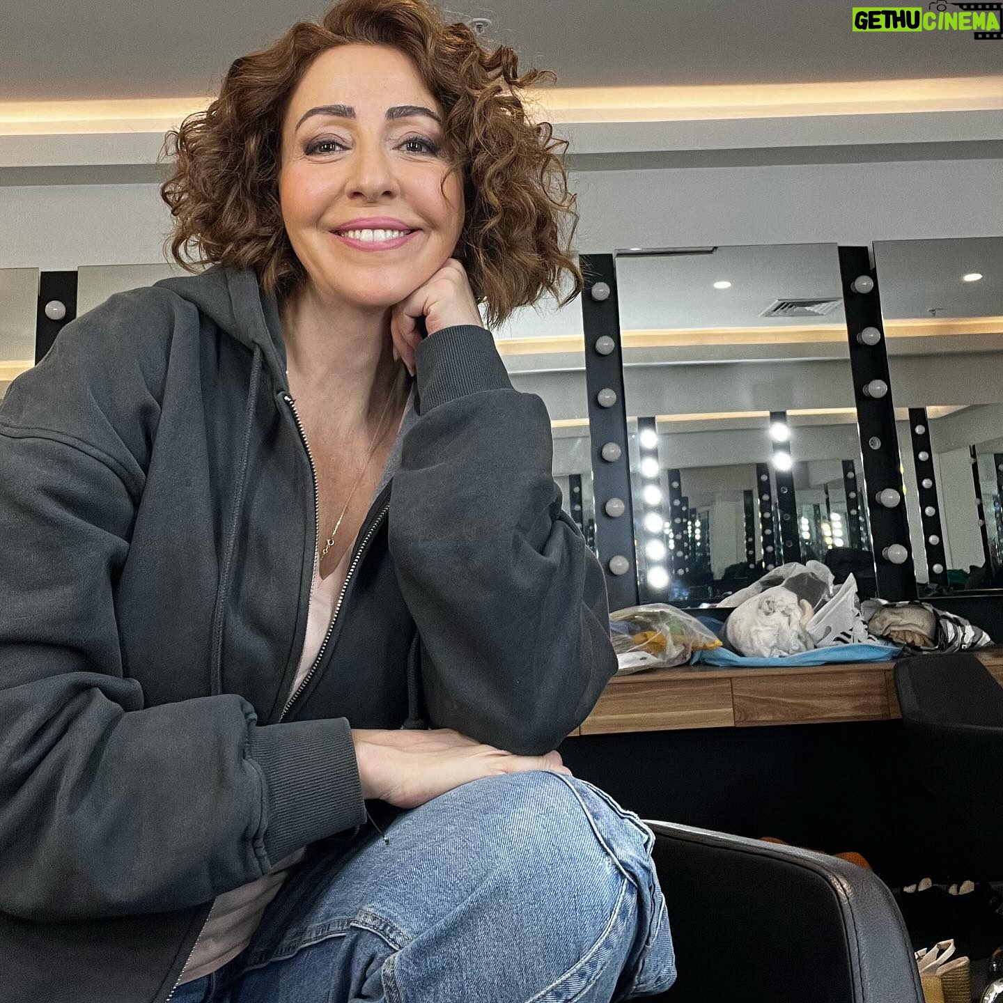 Hasibe Eren Instagram - Kasım Z raporu 🍁 ⚠️ Dump, dişleri yerinden zangırdatacak tatlılıkta pati içermektedir ⚠️