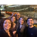 Hasibe Eren Instagram - Kasım Z raporu 🍁 ⚠️ Dump, dişleri yerinden zangırdatacak tatlılıkta pati içermektedir ⚠️