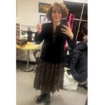 Hasibe Eren Instagram - Kasım Z raporu 🍁 ⚠️ Dump, dişleri yerinden zangırdatacak tatlılıkta pati içermektedir ⚠️