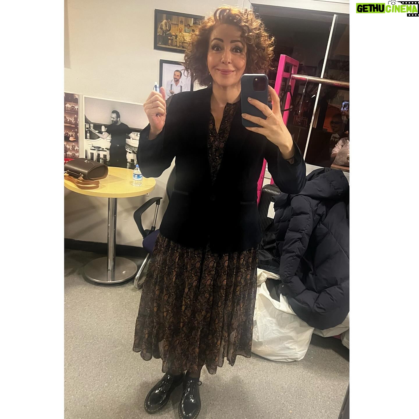 Hasibe Eren Instagram - Kasım Z raporu 🍁 ⚠️ Dump, dişleri yerinden zangırdatacak tatlılıkta pati içermektedir ⚠️