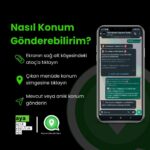 Hasibe Eren Instagram -