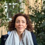Hasibe Eren Instagram - Son güneşli kış fotoğrafları… Bundan sonrası bahar ve yaz ☺️