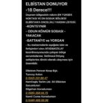 Hasibe Eren Instagram -