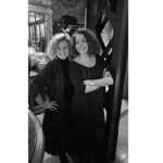 Hasibe Eren Instagram - Caanım arkaaşlarımla yakın zaman tb’si 🥰