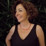 Hasibe Eren Instagram - O zaman mutlu bayramlar ☺️