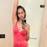 Hasleen Kaur