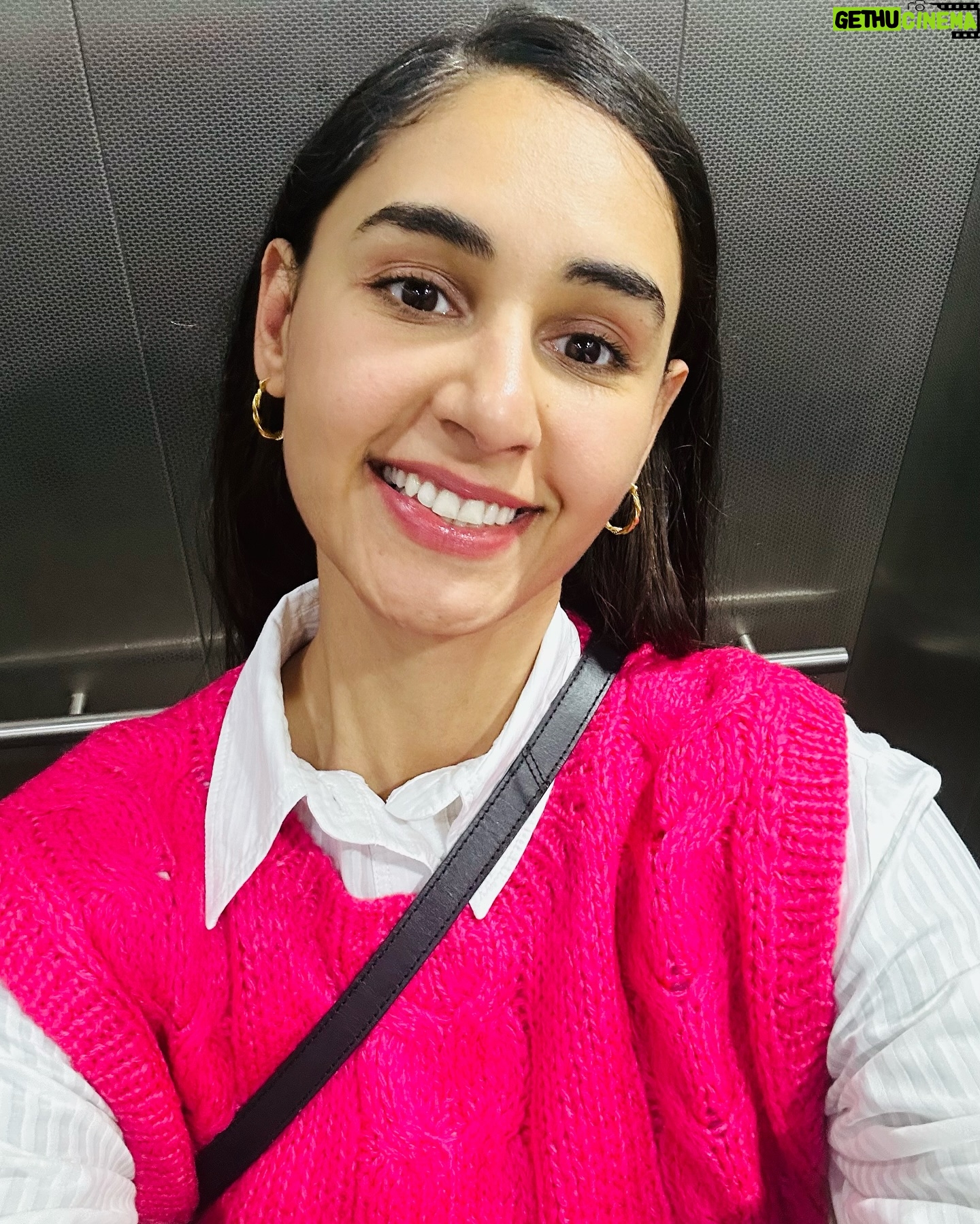 Hasleen Kaur - 3 Likes - 💖