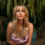 Hassie Harrison Instagram – Had to go back in the archives to find a quarantine birthday photo. 🎂🤪 This year I’d like to give my birthday wish to all the healthcare workers, grocery store employees, truck drivers, and everyone else putting their lives at risk to keep people safe & healthy. There are no words for my gratitude and respect. Bless you all. May we quickly find a cure and may COVID kindly fuck off. 🎂
In these strange times, I have seen so much kindness, sacrifice and community coming together. So much hope and love. That’s the kind of energy I want to take into my next journey around the sun.
And sure there’s a couple knuckleheads out there (sitting on their toilet paper thrones of shame). I love you too. I know it’s scary. We will get through this as a planet. And we might learn some beautiful lessons along the way that I hope we carry with us when this is all over. 💜