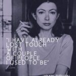 Hassie Harrison Instagram - Dearest, Joan. Thank you for the beautiful impressions you left on my heart and mind. We’re all better because of your words. Travel soft. 🤍