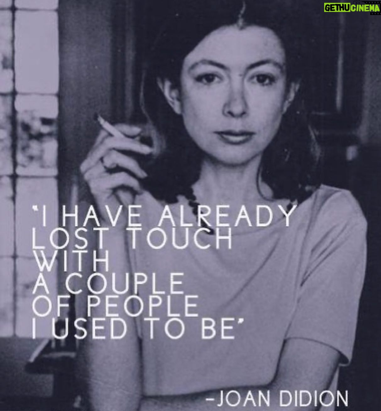 Hassie Harrison Instagram - Dearest, Joan. Thank you for the beautiful impressions you left on my heart and mind. We’re all better because of your words. Travel soft. 🤍