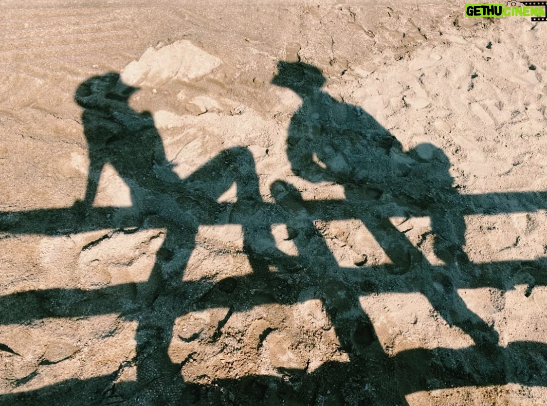 Hassie Harrison Instagram - things are about to get western!! @yellowstone