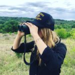 Hassie Harrison Instagram - just looking for all the fucks i used to give...