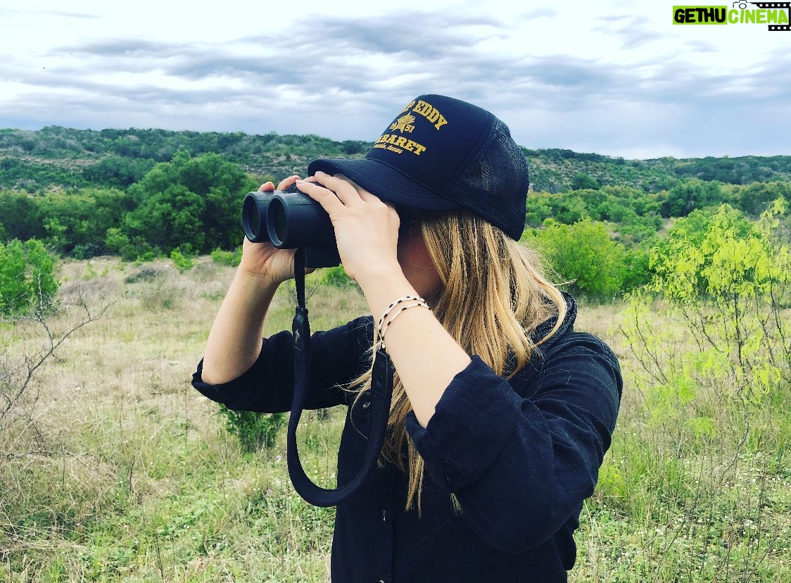 Hassie Harrison Instagram - just looking for all the fucks i used to give...
