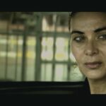 Hatice Aslan