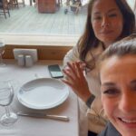 Hatice Aslan