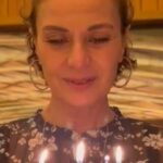 Hatice Aslan