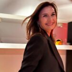 Hatice Aslan
