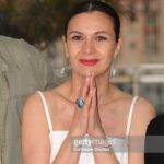 Hatice Aslan